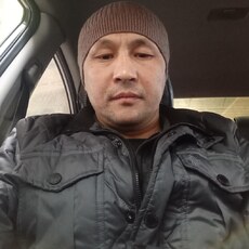 Родя