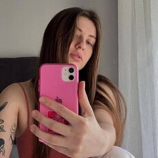 София
