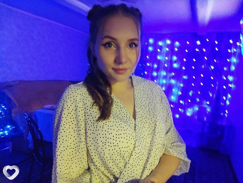 Инна