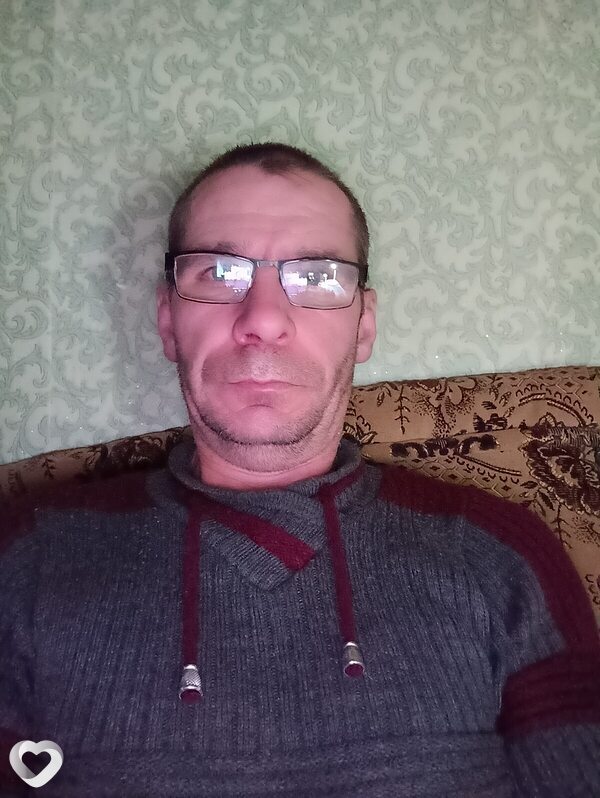 Марик