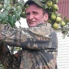 Максим