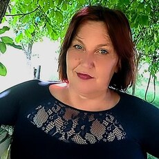 Рита