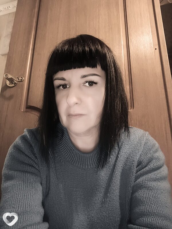Екатерина