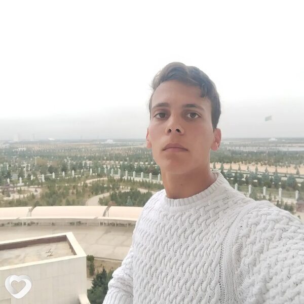 Эдик