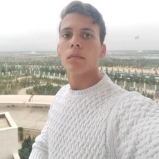 Эдик