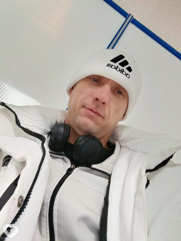 Константин