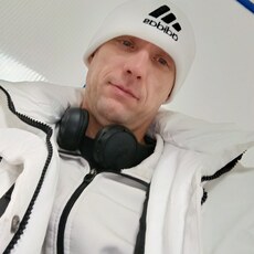 Константин