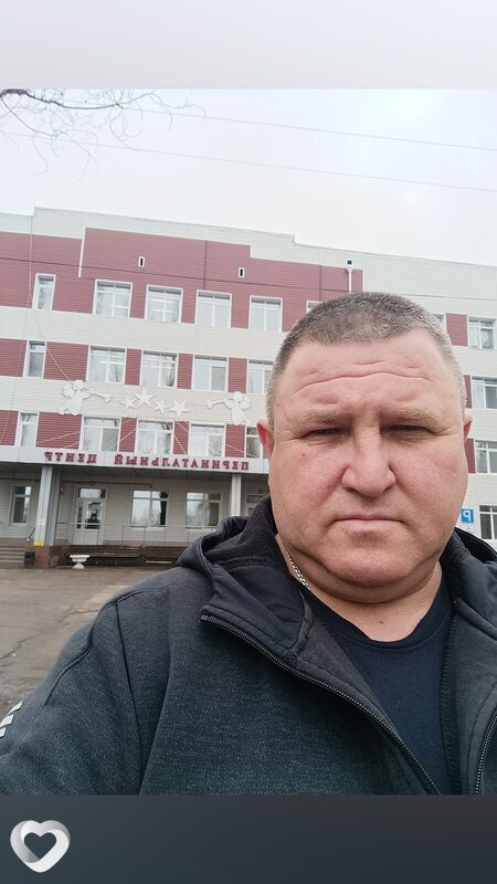 Захарка