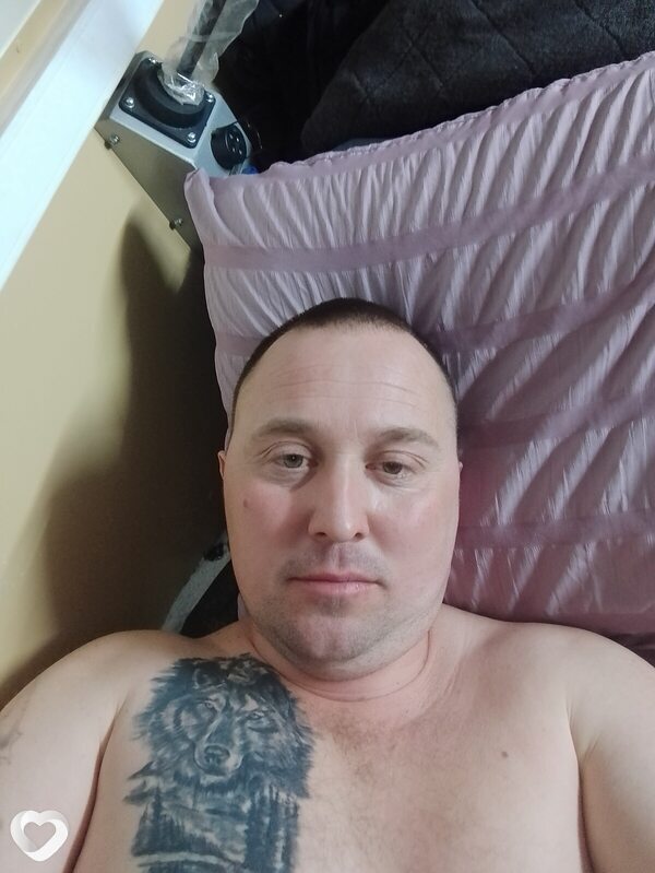 Эдик