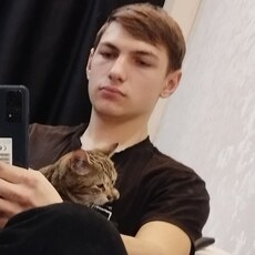 Лёша