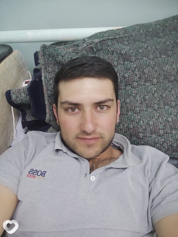 Юрий