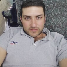 Юрий