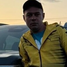 Кирилл