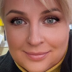 Марта