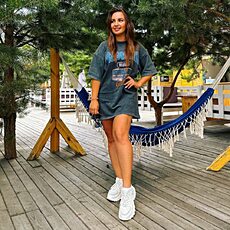 Лилия