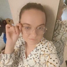 Наталья