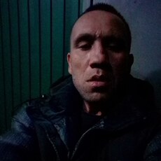Оскар