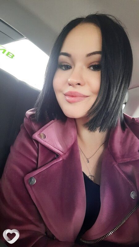 Серафима