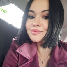 Серафима