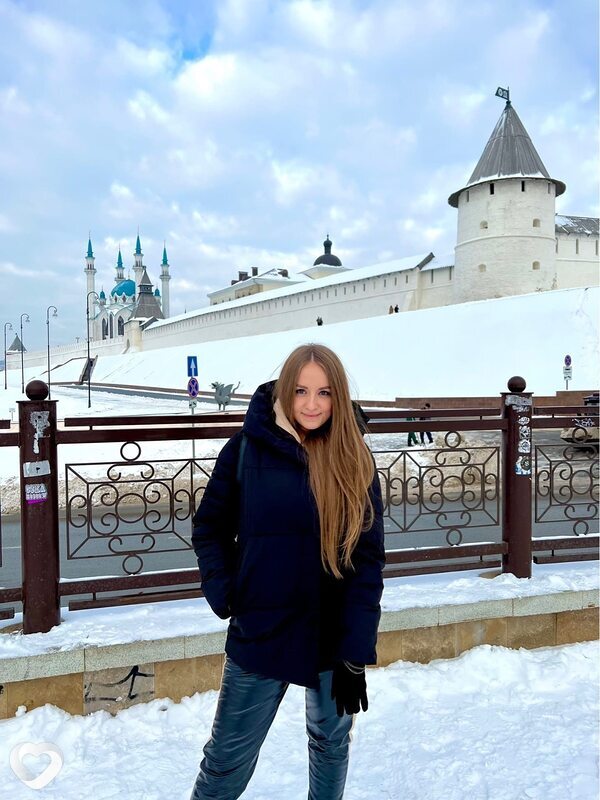 Лена