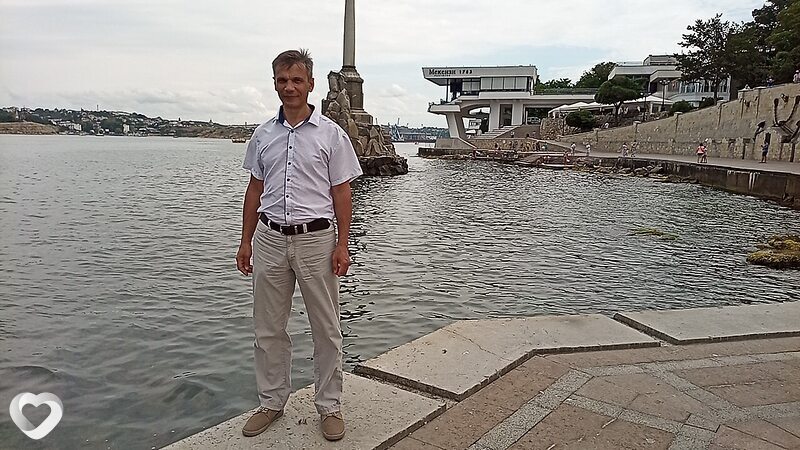 Никон
