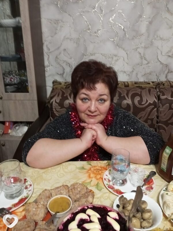 Яна