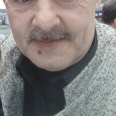 Мирослав