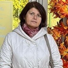 Евгения
