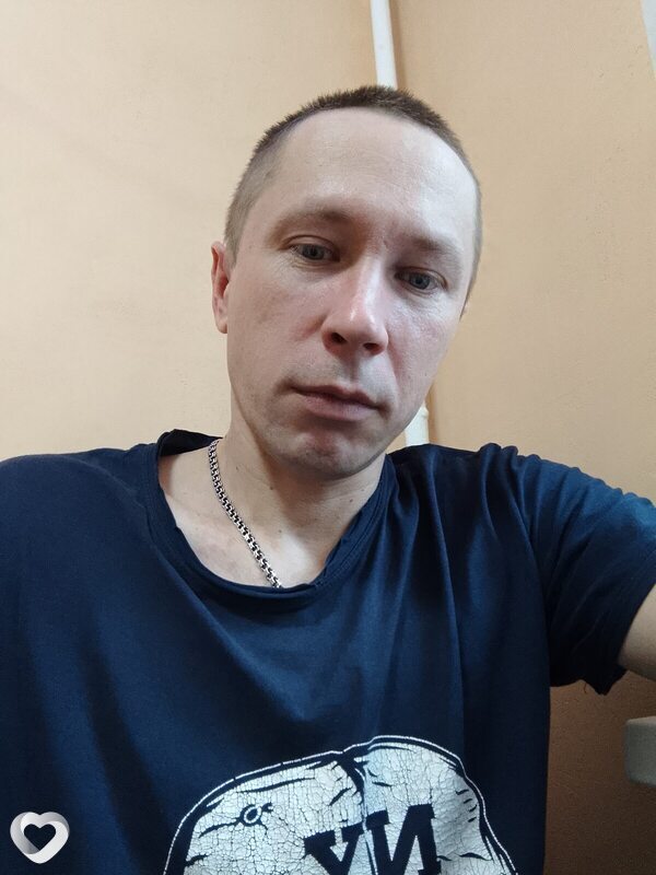 Константин