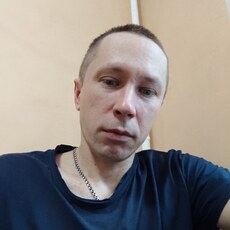 Владлен