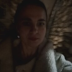 Тоня