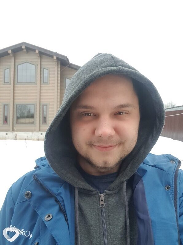 Анатолий