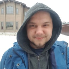 Анатолий