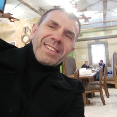 Гриша