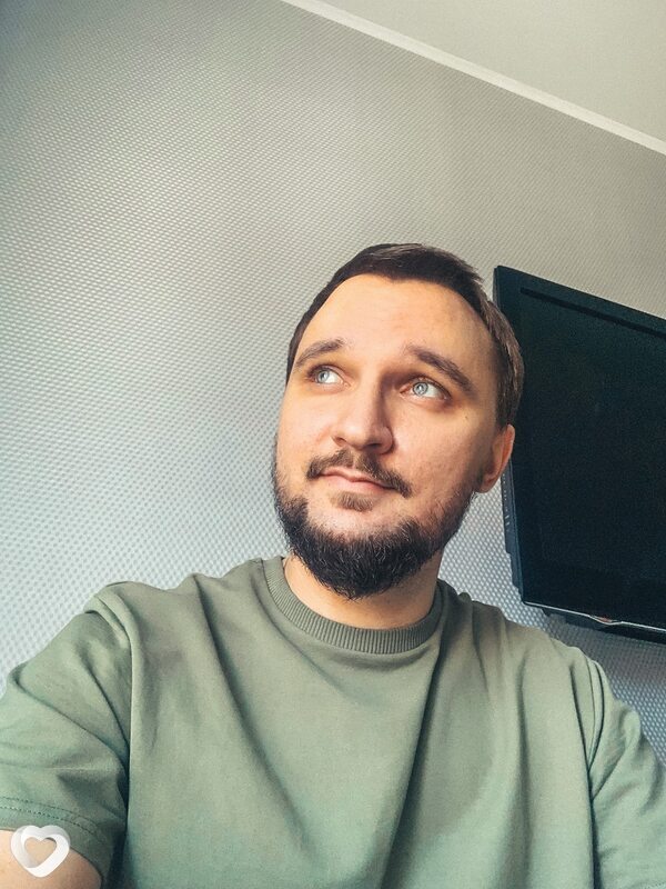 Костя