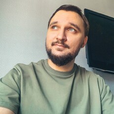 Костя