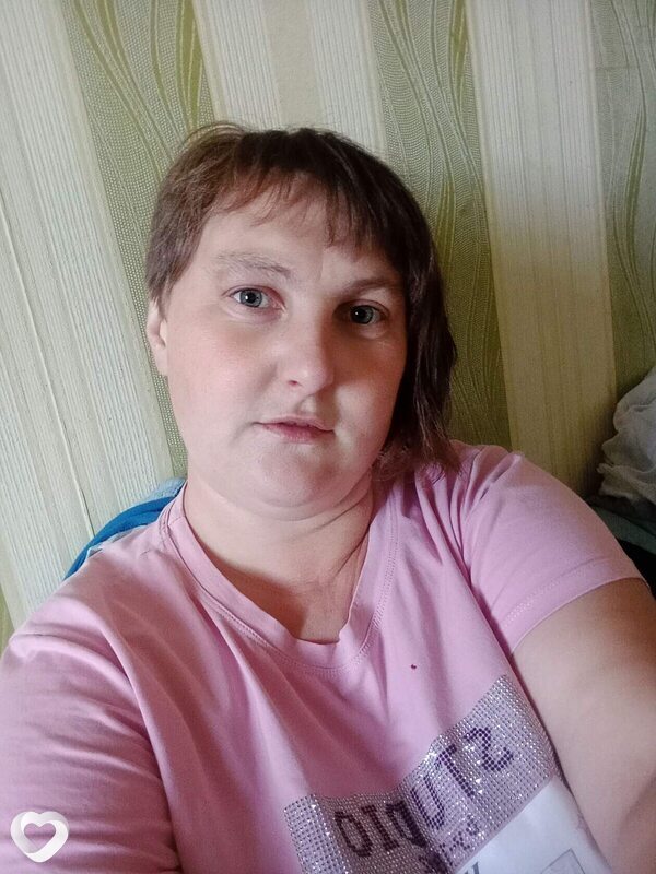 Ярослава