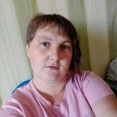 Ярослава