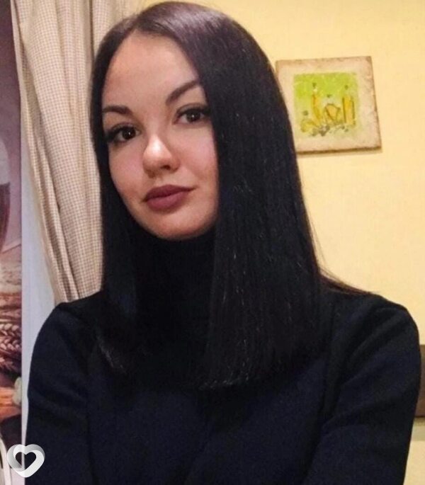 Аня