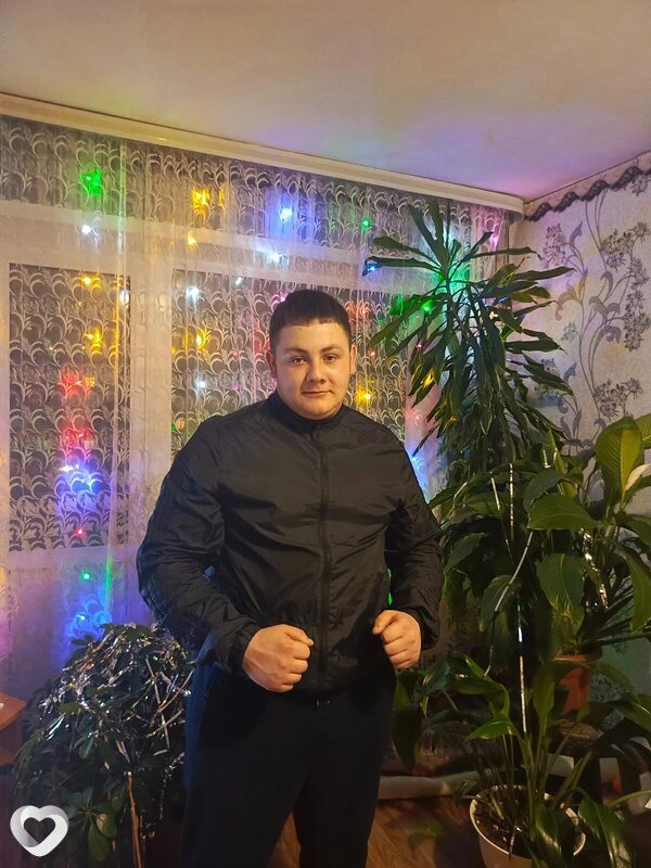 Степан