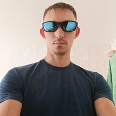 Пётр