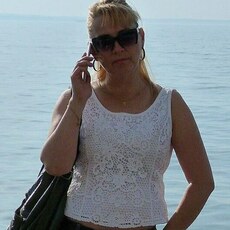 Сусанна