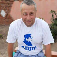Яков