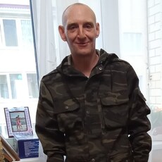 Паша