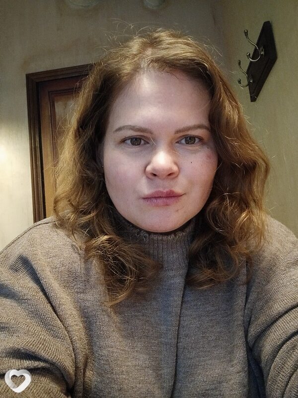 Милана