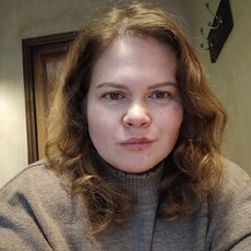 Милана