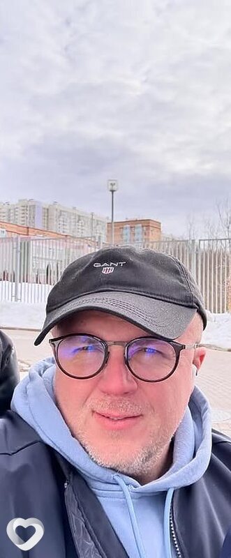 Валерий