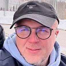 Валерий