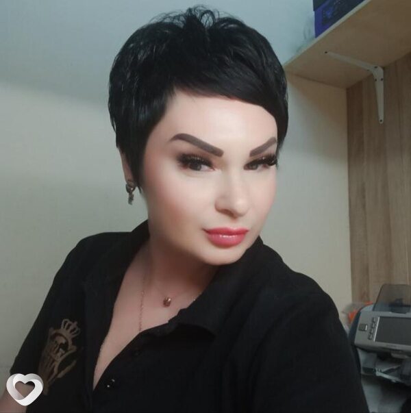 Уля
