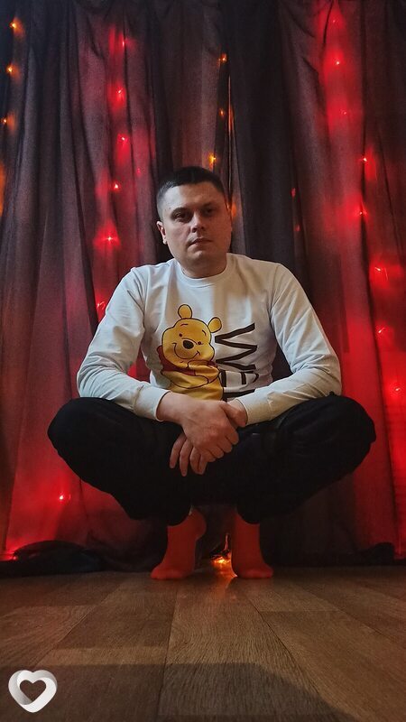 Данила